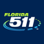 fl511.com-logo
