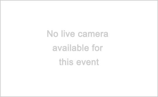 Florida Traffic Events View Live Florida Traffic Events Fl511