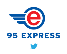 I95 Express