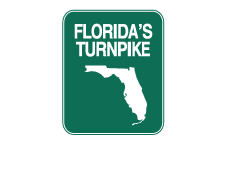 Turnpike Mainline