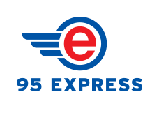 I95 Express