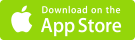 iPhone Mobile App Download