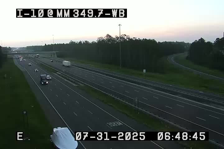 1141_I10_349.7_W SR-23 Intchg