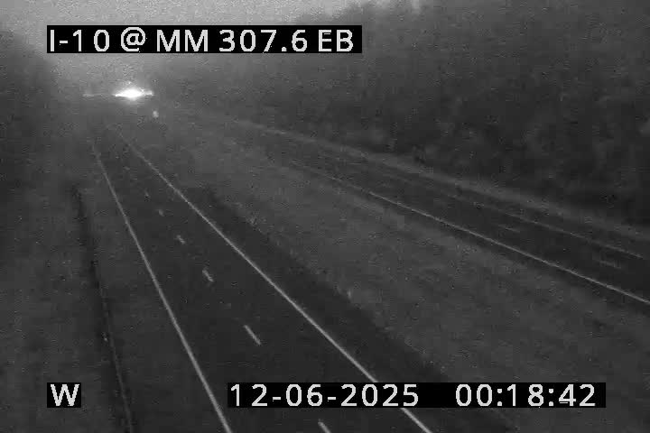 Real Time Traffic Lake City Florida - 1297