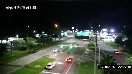 3107_Airport_W I-95