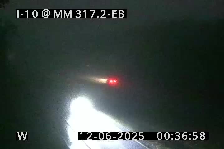 Real Time Traffic Lake City Florida - 1810