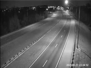 Traffic Cam SR-429 S at MM 2.2