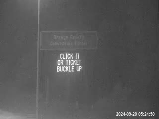 Traffic Cam SR-528 MM 02.7 at John Young Pkwy