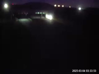 Traffic Cam SR-570 E at MM 15.8