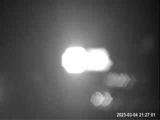 Traffic Cam SR-589 E at MM 35.8