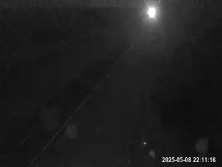 Traffic Cam SR-589 N at MM 47.1