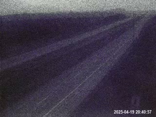 Traffic Cam SR-589 N at MM 50.8