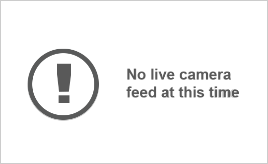 Traffic Cam SR-869 N at MM 8.0