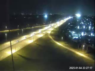 Traffic Cam Tpke MM 81.9 N T