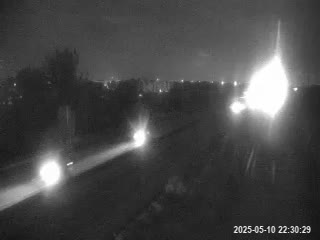 Traffic Cam Tpke MM 115.2