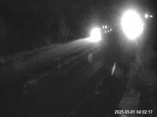 Traffic Cam Tpke MM 181.1