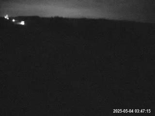 Traffic Cam Tpke MM 222.9