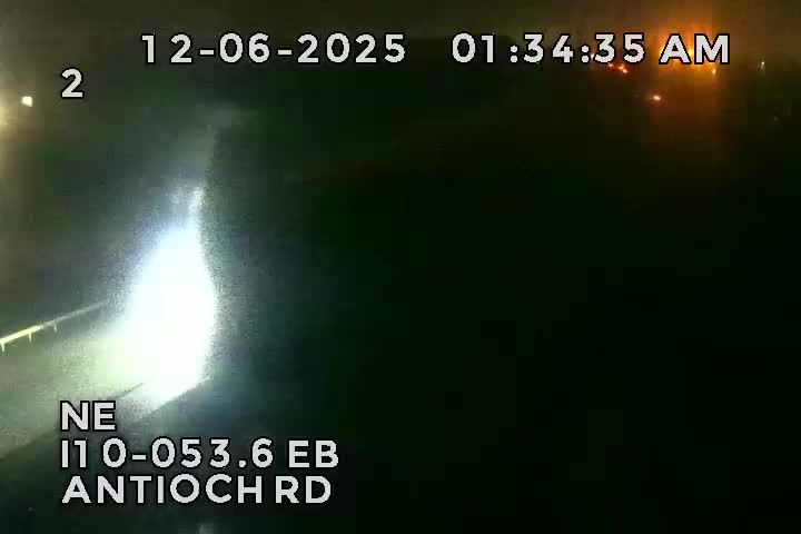 Real Time Traffic Crestview Florida - 3662