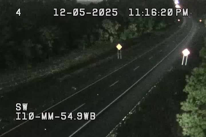 Real Time Traffic Crestview Florida - 3665