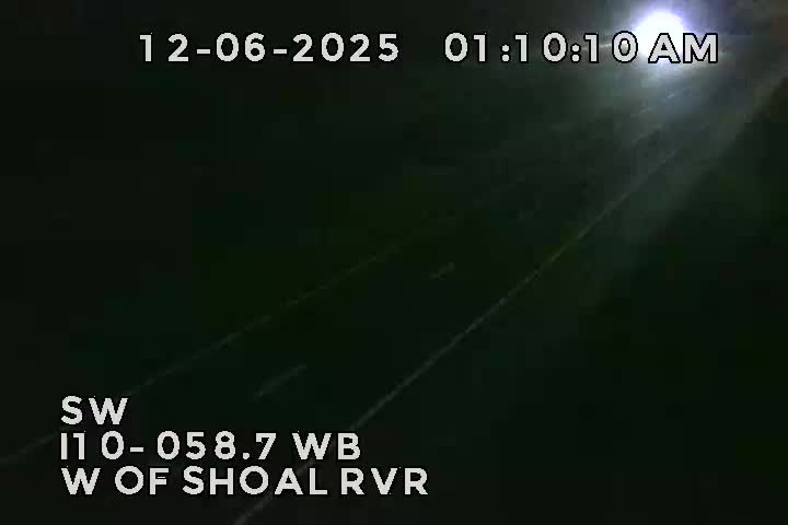 Real Time Traffic Crestview Florida - 3670