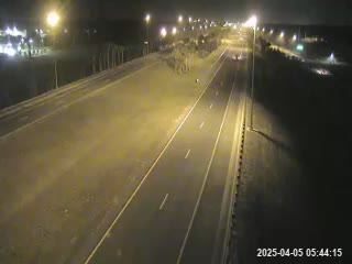 Traffic Cam SR-23 MM 35.2 NB