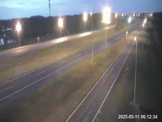 Traffic Cam SR-23 MM 37.6 SB