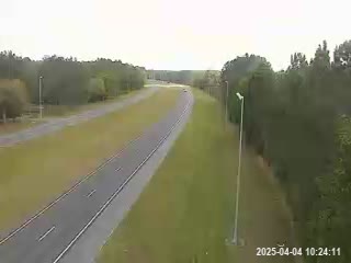 Traffic Cam SR-23 MM 39.1 NB