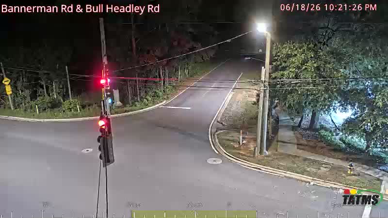 BANN-BULL