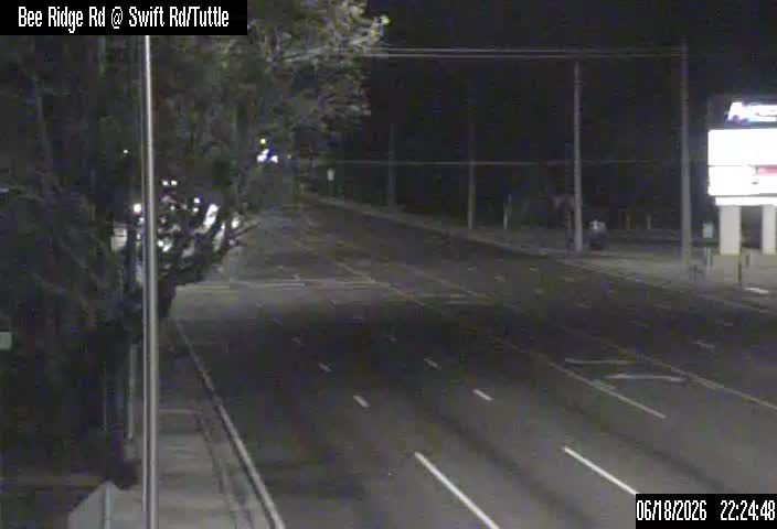 ASA007_BEE_RIDGE_SWIFT_RD