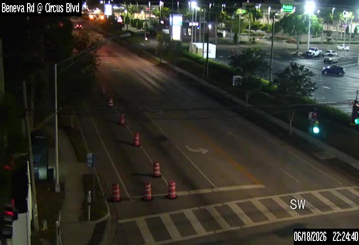ASA010_BENEVA_RD_CIRCUS_BLVD