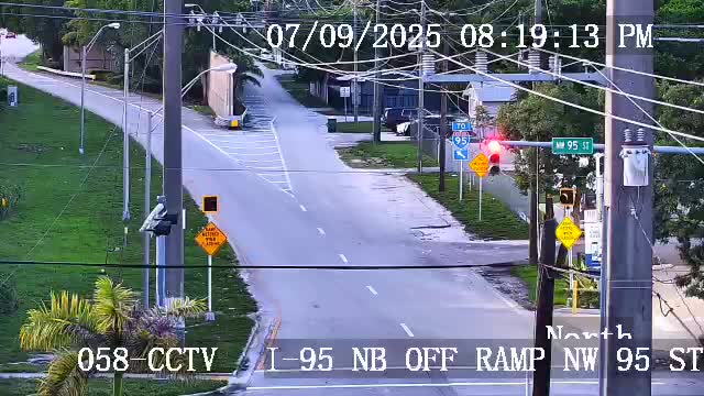 058-CCTV