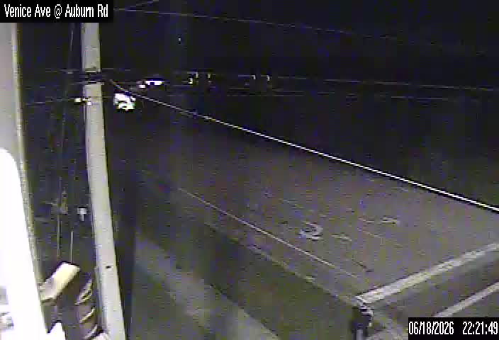 ASA141_VENICE_AVE_AUBURN_RD