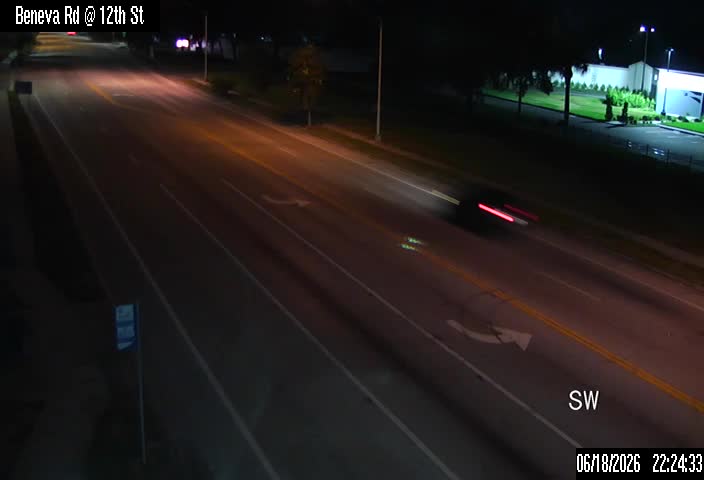 ASA008_BENEVA_RD_12TH_ST
