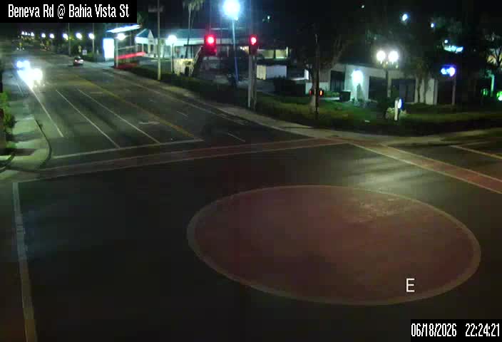 ASA017_BENEVA_BAHIA_VISTA_ST