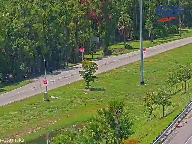 Live snapshot from 1393M_75_At_Luckett_M139
