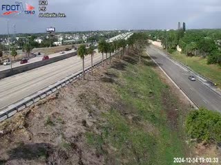 I-95 Palm Beach County Live Traffic Cameras