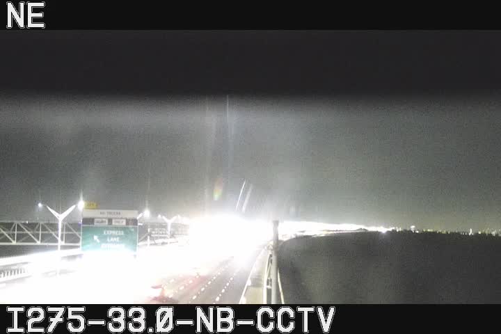 Live snapshot from E7R10 33.0 NB