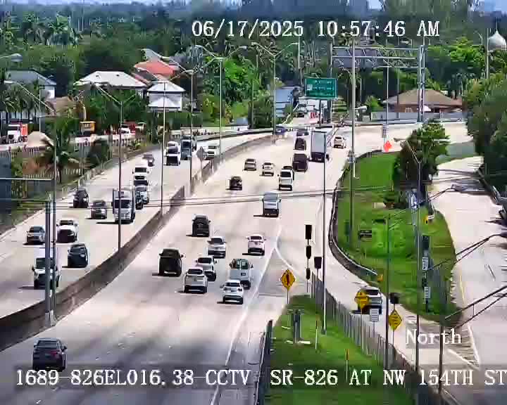 1689-826EL016.38-CCTV