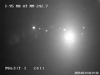 Traffic Cam District 5