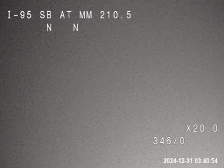 Traffic Cam District 5