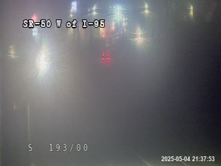 Traffic Cam District 5