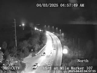 USA Miami Lake Surprise Bridgelive webcam