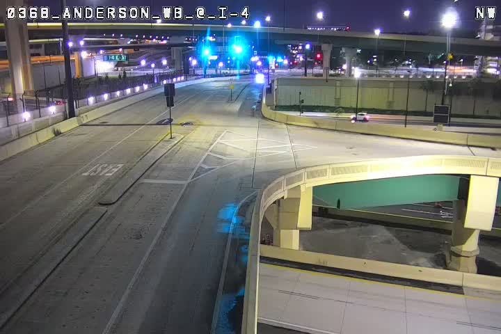0368_ANDERSON_WB_@_I-4