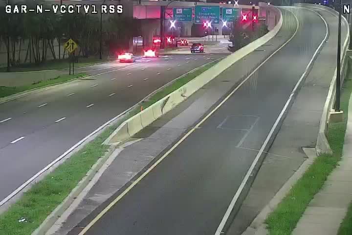 0383_I-4_EB_MM_83.6_ON_RMP